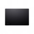 Ноутбук ASUS ProArt PX13 HN7306EA-LX916W (90NB17X1-M000Y0)