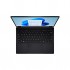 Ноутбук ASUS ProArt PX13 HN7306EA-LX916W (90NB17X1-M000Y0)