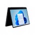 Ноутбук ASUS ProArt PX13 HN7306EA-LX916W (90NB17X1-M000Y0)