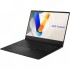 Ноутбук ASUS ROG Strix G18 G815JHR-S8063 (90NR0LA1-M00290)