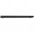 Ноутбук ASUS ROG Strix G18 G815JHR-S8063 (90NR0LA1-M00290)