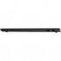 Ноутбук ASUS ROG Strix G18 G815JHR-S8063 (90NR0LA1-M00290)