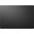 Ноутбук ASUS ROG Strix G18 G815JHR-S8063 (90NR0LA1-M00290)