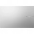 Ноутбук ASUS Vivobook 15 M1502NAQ-BQ068 (90NB1842-M00300)