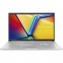 Ноутбук ASUS Vivobook 15 M1502NAQ-BQ068 (90NB1842-M00300)
