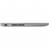 Ноутбук ASUS Vivobook 15 M1502NAQ-BQ068 (90NB1842-M00300)