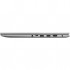 Ноутбук ASUS Vivobook 15 M1502NAQ-BQ068 (90NB1842-M00300)