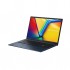 Ноутбук ASUS Vivobook 15 X1504VA-BQ4055 (90NB13Y1-M01MP0)