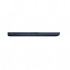 Ноутбук ASUS Vivobook 15 X1504VA-BQ4055 (90NB13Y1-M01MP0)