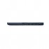 Ноутбук ASUS Vivobook 15 X1504VA-BQ4055 (90NB13Y1-M01MP0)