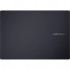 Ноутбук ASUS Vivobook 16 M1607KA-MB160 (90NB15F1-M00AU0)