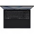 Ноутбук ASUS Vivobook 16 M1607KA-MB160 (90NB15F1-M00AU0)