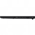 Ноутбук ASUS Vivobook 16 M1607KA-MB160 (90NB15F1-M00AU0)