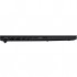 Ноутбук ASUS Vivobook 16 M1607KA-MB160 (90NB15F1-M00AU0)
