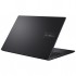 Ноутбук ASUS Vivobook 16 OLED M1605NAQ-SH055 (90NB1831-M001Z0)