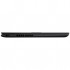 Ноутбук ASUS Vivobook 16 OLED M1605NAQ-SH055 (90NB1831-M001Z0)