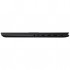 Ноутбук ASUS Vivobook 16 OLED M1605NAQ-SH055 (90NB1831-M001Z0)