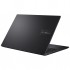 Ноутбук ASUS Vivobook 16 OLED X1605VA-SH2456 (90NB13W3-M00CT0)