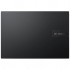 Ноутбук ASUS Vivobook 16 OLED X1605VA-SH2456 (90NB13W3-M00CT0)