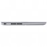Ноутбук ASUS Vivobook 16 OLED X1605VA-SH2457 (90NB13W2-M00CU0)