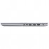 Ноутбук ASUS Vivobook 16 OLED X1605VA-SH2457 (90NB13W2-M00CU0)