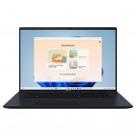 Ноутбук ASUS Vivobook 18 M1807GA-S8004W (90NB17Y1-M00070)