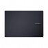Ноутбук ASUS Vivobook 18 M1807GA-S8004W (90NB17Y1-M00070)