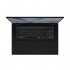 Ноутбук ASUS Vivobook 18 M1807GA-S8004W (90NB17Y1-M00070)