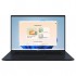 Ноутбук ASUS Vivobook 18 M1807GA-S8004W (90NB17Y1-M00070)