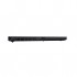 Ноутбук ASUS Vivobook 18 M1807GA-S8004W (90NB17Y1-M00070)