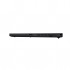 Ноутбук ASUS Vivobook 18 M1807GA-S8004W (90NB17Y1-M00070)