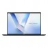 Ноутбук ASUS Vivobook 18 M1807GA-S8007 (90NB17Y1-M00080)