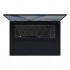 Ноутбук ASUS Vivobook 18 M1807GA-S8007 (90NB17Y1-M00080)