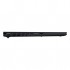 Ноутбук ASUS Vivobook 18 M1807GA-S8007 (90NB17Y1-M00080)