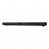 Ноутбук ASUS Vivobook 18 M1807GA-S8007 (90NB17Y1-M00080)