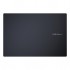 Ноутбук ASUS Vivobook 18 M1807GA-S8007 (90NB17Y1-M00080)