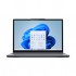 Ноутбук Lenovo IdeaPad Slim 3 15ARP10 (83K700TYRA)
