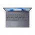 Ноутбук Lenovo IdeaPad Slim 3 15ARP10 (83K700TYRA)
