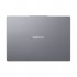 Ноутбук Lenovo IdeaPad Slim 3 15ARP10 (83K700TYRA)