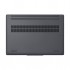 Ноутбук Lenovo IdeaPad Slim 3 15ARP10 (83K700TYRA)