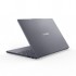 Ноутбук Lenovo IdeaPad Slim 3 15ARP10 (83K700TYRA)