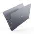 Ноутбук Lenovo IdeaPad Slim 3 15ARP10 (83K700TYRA)