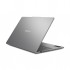 Ноутбук Lenovo IdeaPad Slim 5 16AHP11 (83S40015RA)