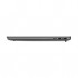 Ноутбук Lenovo IdeaPad Slim 5 16AHP11 (83S40015RA)