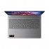 Ноутбук Lenovo IdeaPad Slim 5 16AHP11 (83S40015RA)