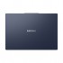 Ноутбук Lenovo IdeaPad Slim 5 16ARP10 (83HU004RRA)