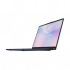 Ноутбук Lenovo IdeaPad Slim 5 16ARP10 (83HU004RRA)