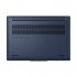 Ноутбук Lenovo IdeaPad Slim 5 16ARP10 (83HU004RRA)