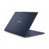 Ноутбук Lenovo IdeaPad Slim 5 16ARP10 (83HU004RRA)