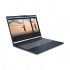 Ноутбук Lenovo IdeaPad Slim 5 16ARP10 (83HU004RRA)